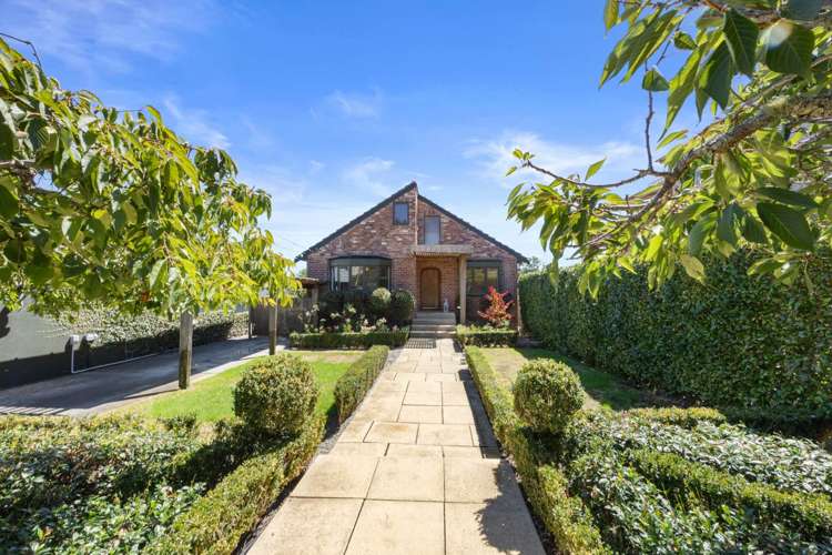 19 Emmett Street Herne Bay_14