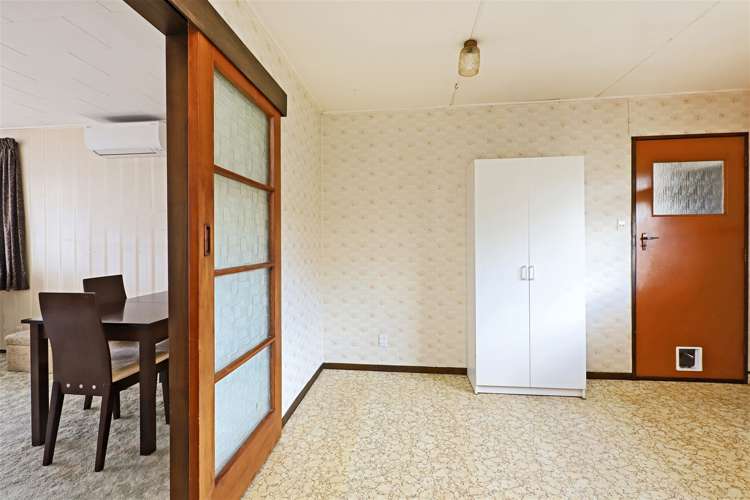 3/211 Charles Street Saint Leonards_9