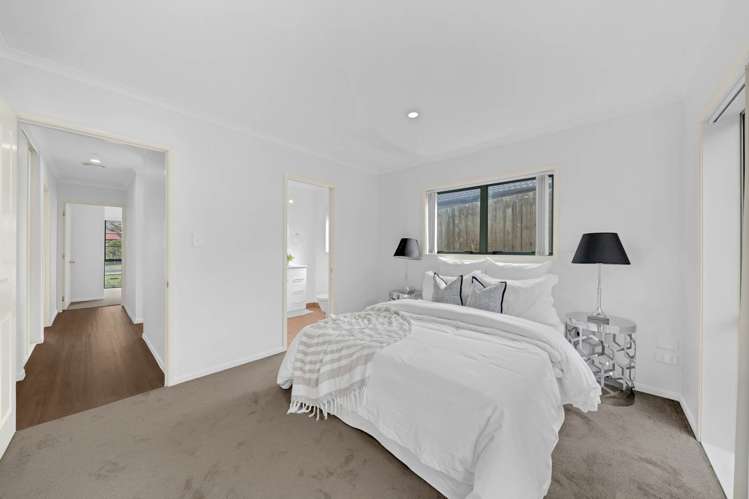 8 Waimarino Road Weymouth_12