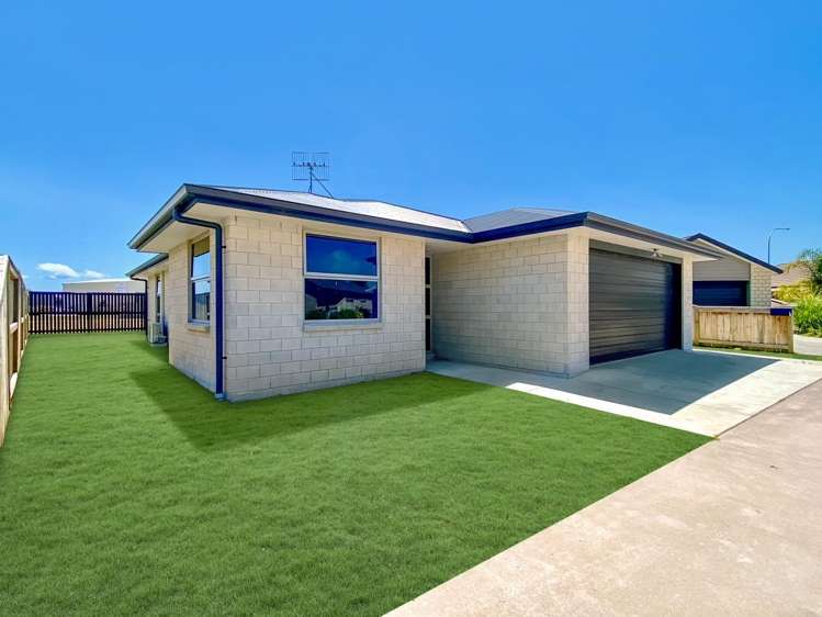 14 Ruth Court Papamoa_9