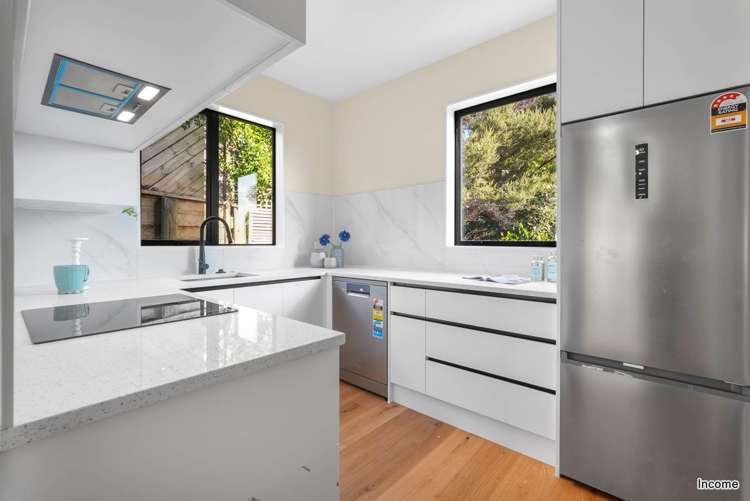 18 Mariners View Road Beach Haven_27