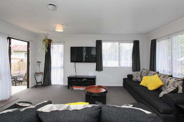 20 Purcell Place Melville_4