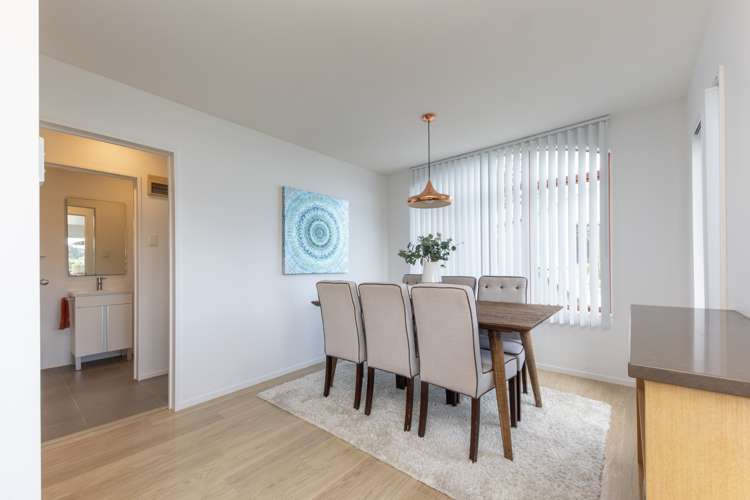 1/63 Aldersgate Road Hillsborough_12