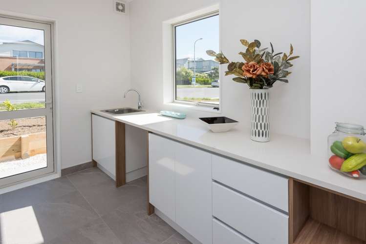 74 Thomas Road Flat Bush_9