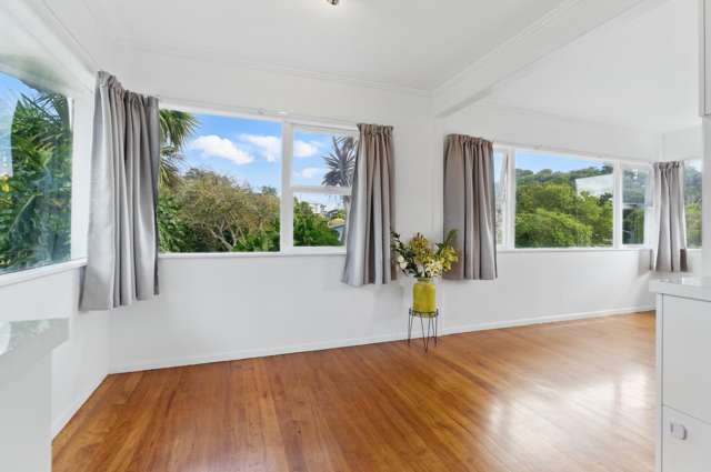 13 Totara Place Raumanga_4