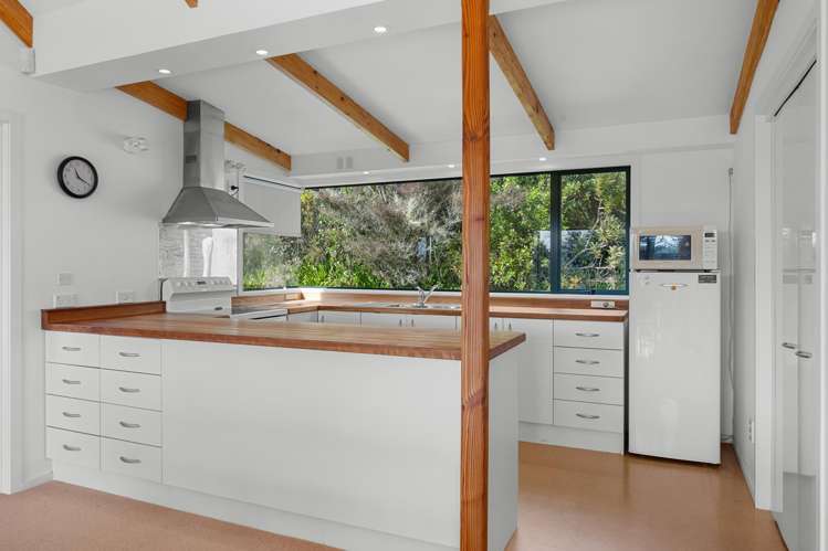 882 Sandspit Road Warkworth_3