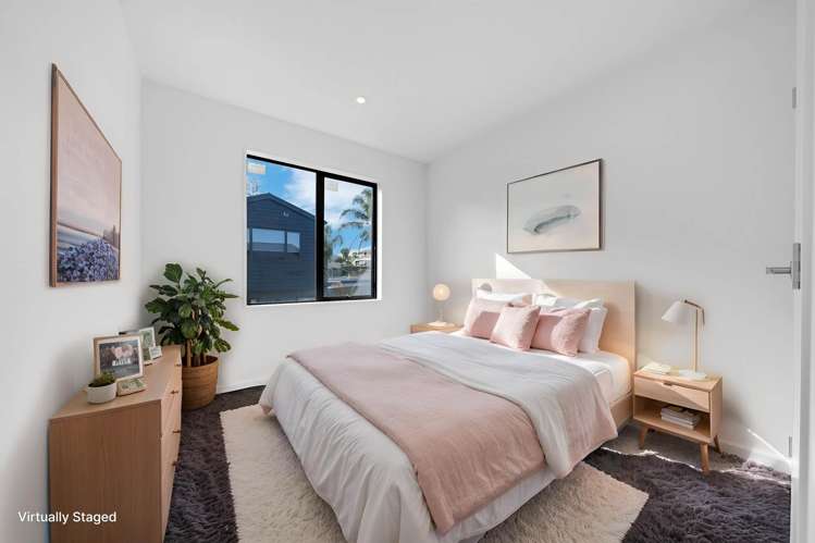 Lot 3/54 Donovan Avenue Massey_11