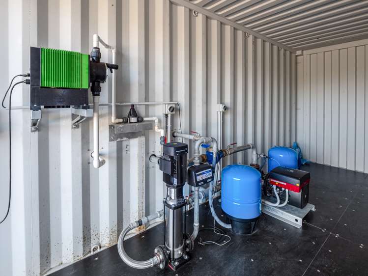 299b Whakamarama Road Whakamarama_21