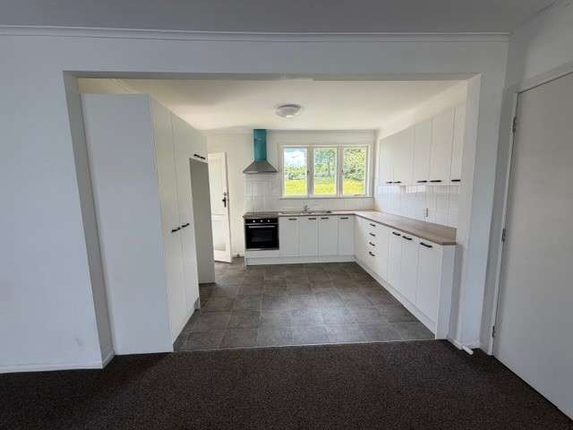 153 Papanui Street Tokoroa_2