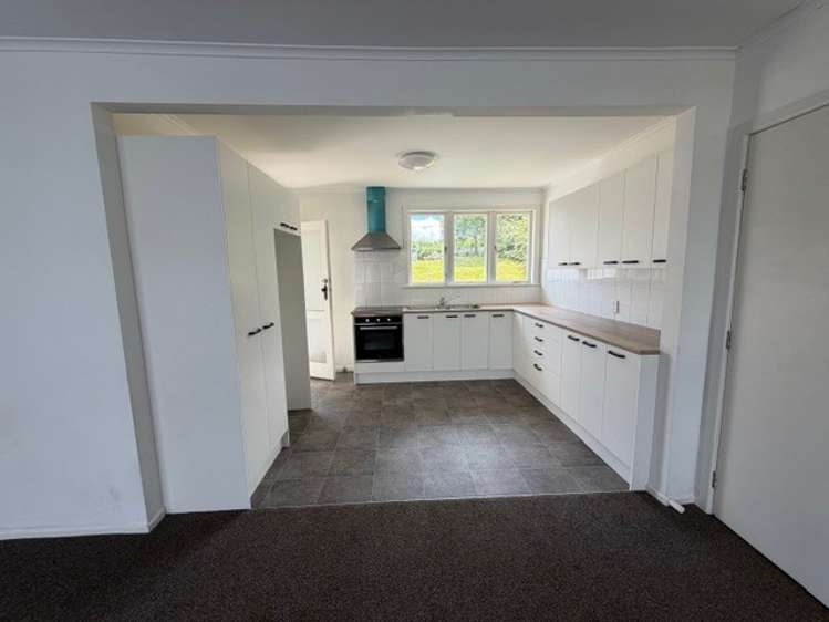 153 Papanui Street Tokoroa_2