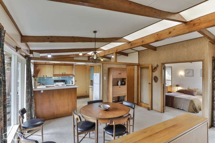 8 Wood Bay Road Titirangi_12