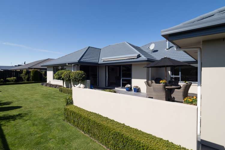 7 Bennett Place Allenton_24