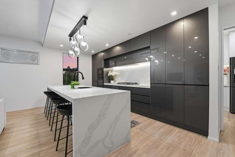 7D Babich Road Henderson Valley_13