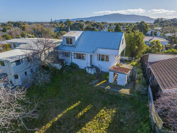 12 Kahu Road Otaihanga_19
