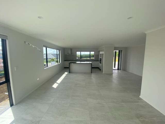 Address withheld Kerikeri_2