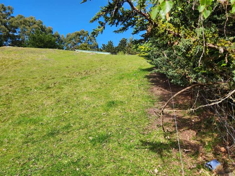 14 GULL STREET Waihola_14