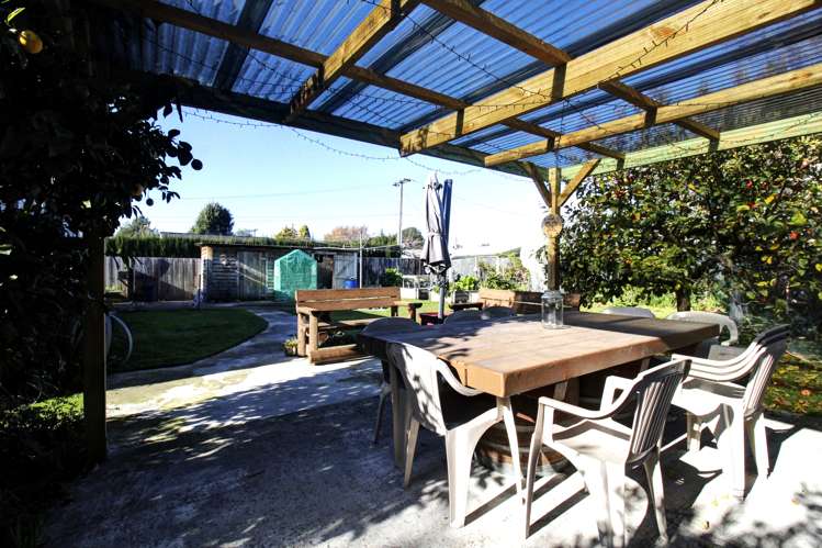 29 Lucas Street Riversdale_8