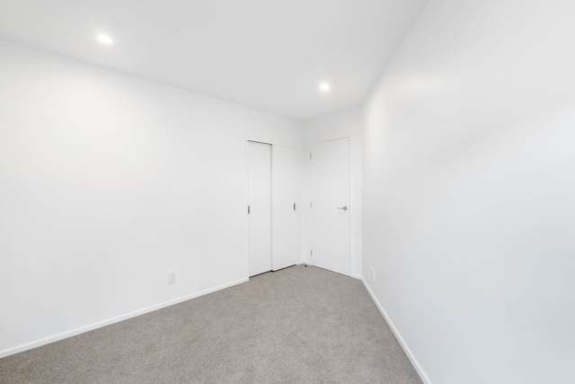 4/12 Balfour Road Parnell_4