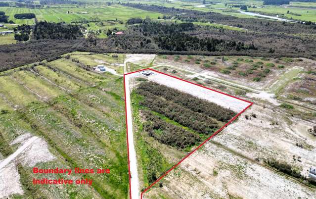 577A Blue Spur Road Arahura Valley_4