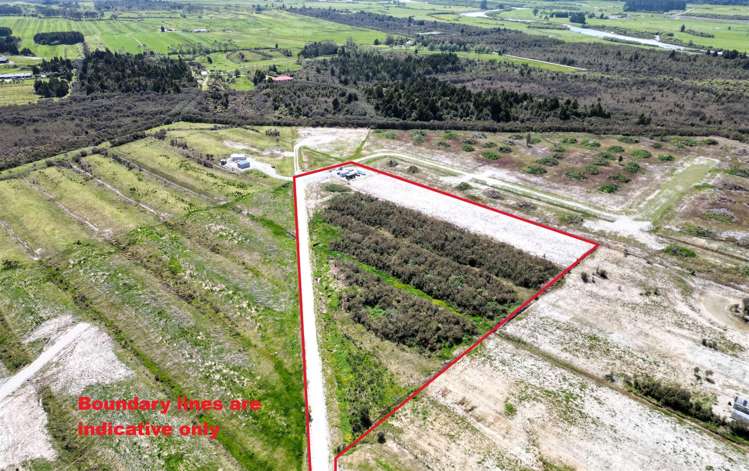 577A Blue Spur Road Arahura Valley_4