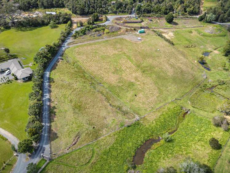 40 Purakau Road Maunu_1