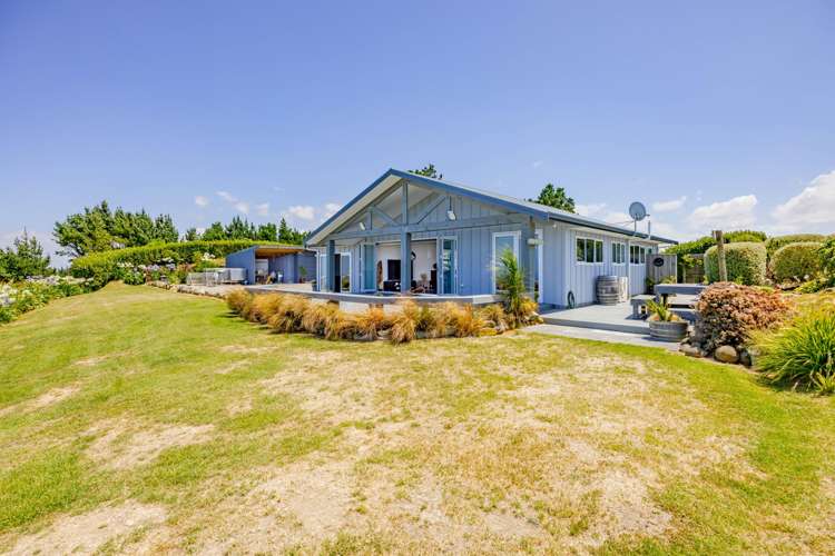 1165 Cooks Tooth Road Porangahau_25