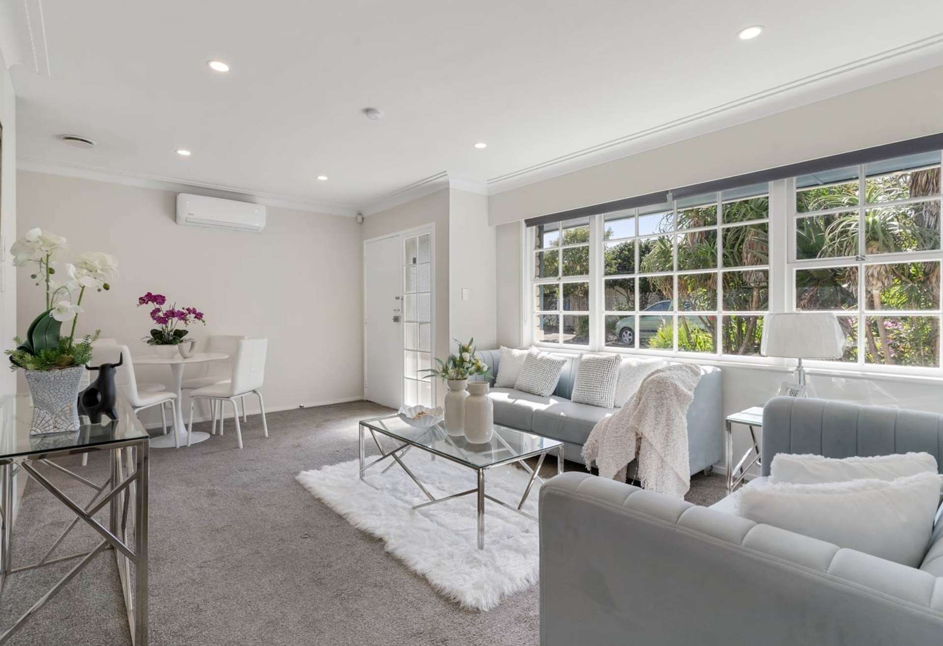 5/10 Alana Place Mt Wellington_0