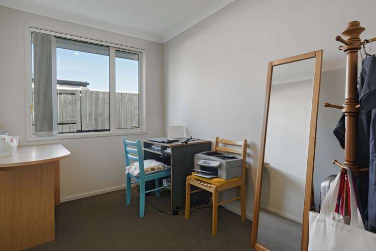 30 Chater Avenue Bethlehem_20