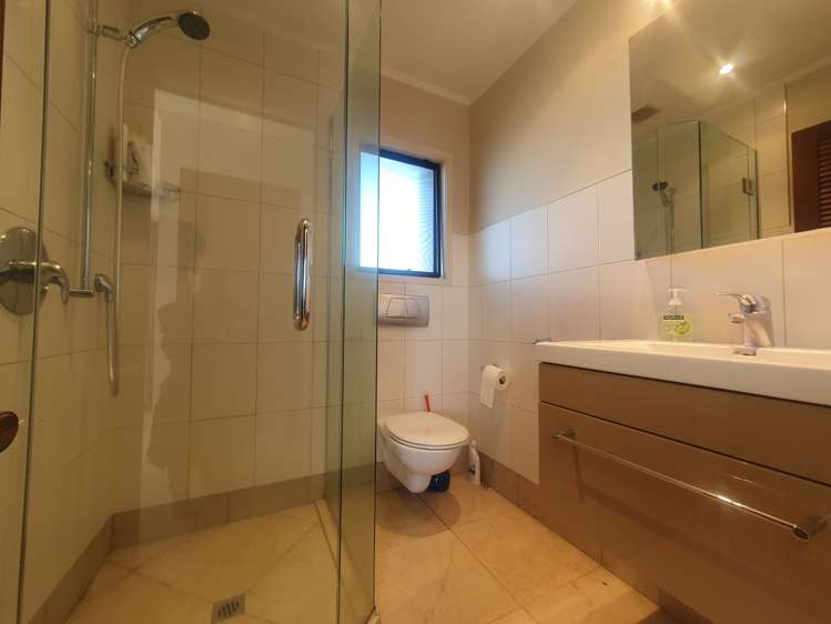 60 Porritt Avenue Chatswood_9