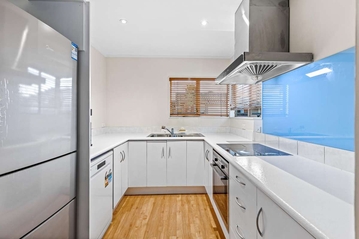 19A Pomaria Road_5
