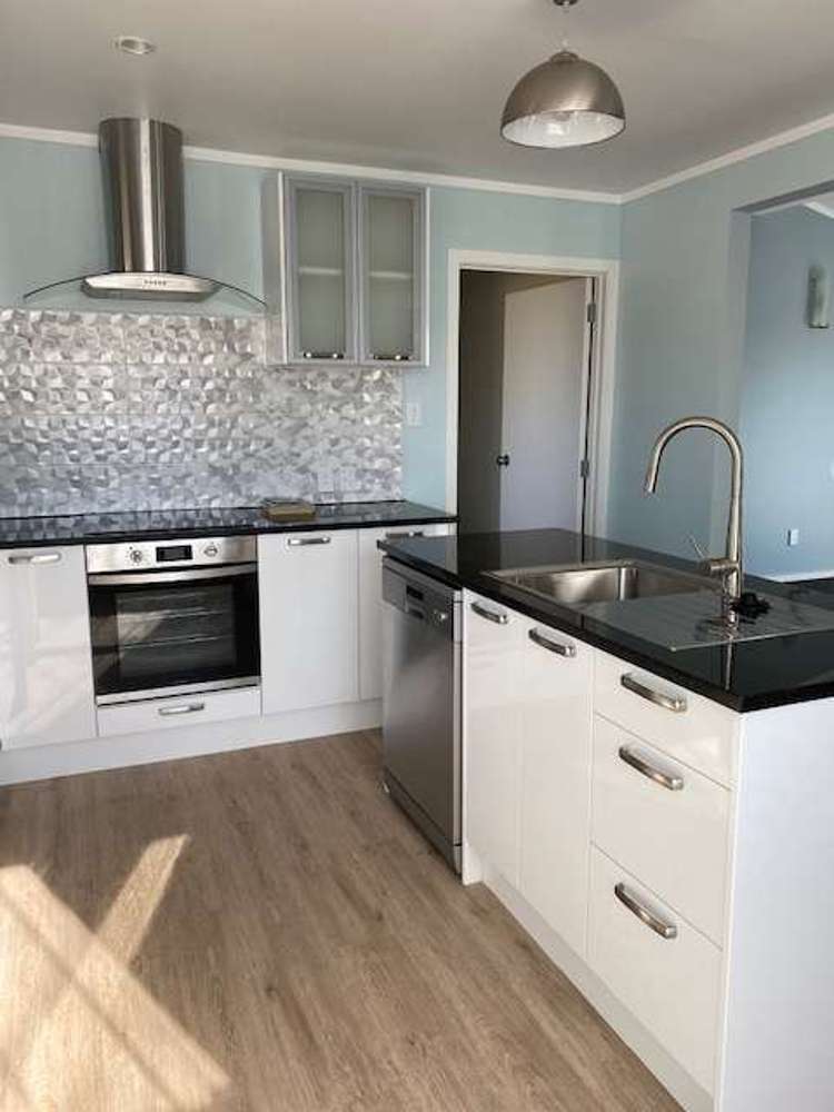 9 Buckland Road Tuakau Franklin Houses for Rent One Roof