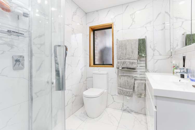 40a Commissariat Road Mount Wellington_8