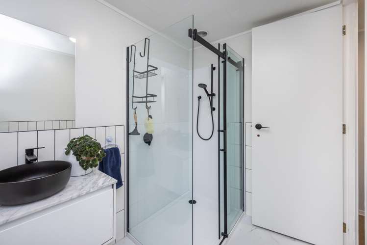 27a Durham Street Ngaruawahia_14