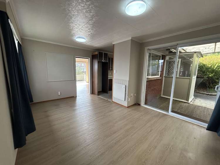 63 Marriott road Pakuranga_5