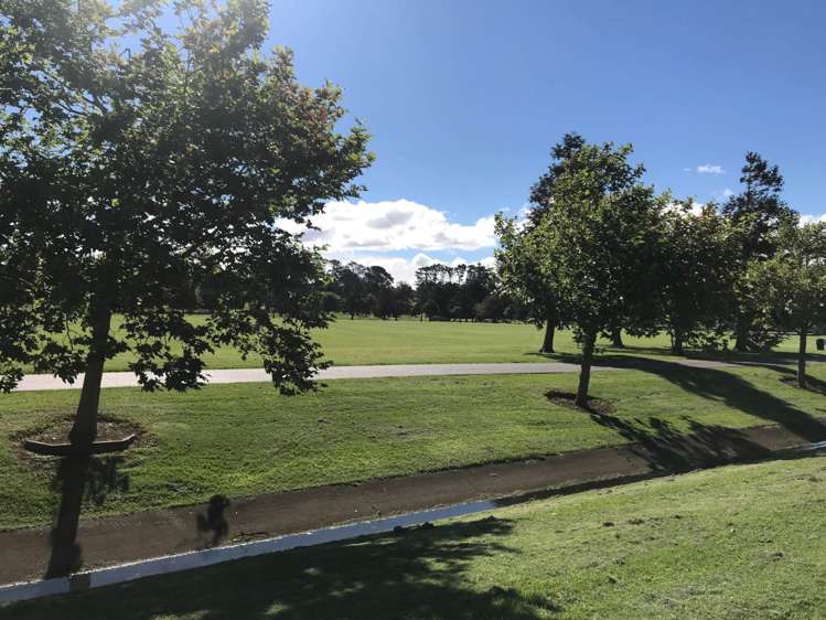 3/11 Rustic Avenue Mount Roskill_1