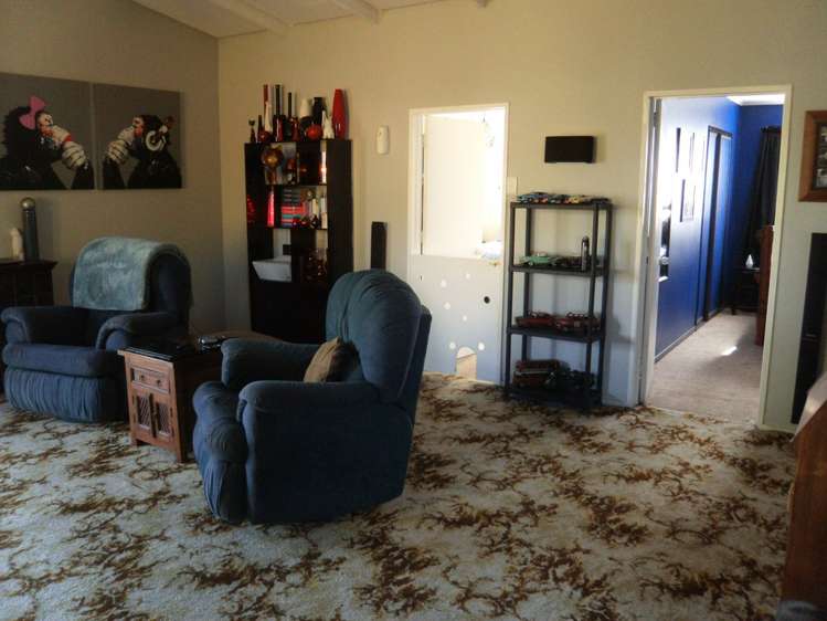 72 Eddystone Street Kaitangata_7