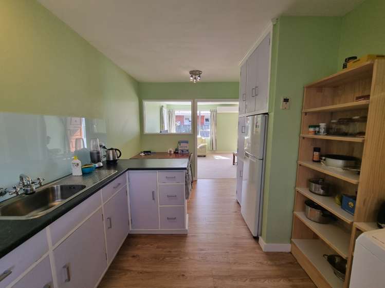 3/20 Geraldine Street Edgeware_4