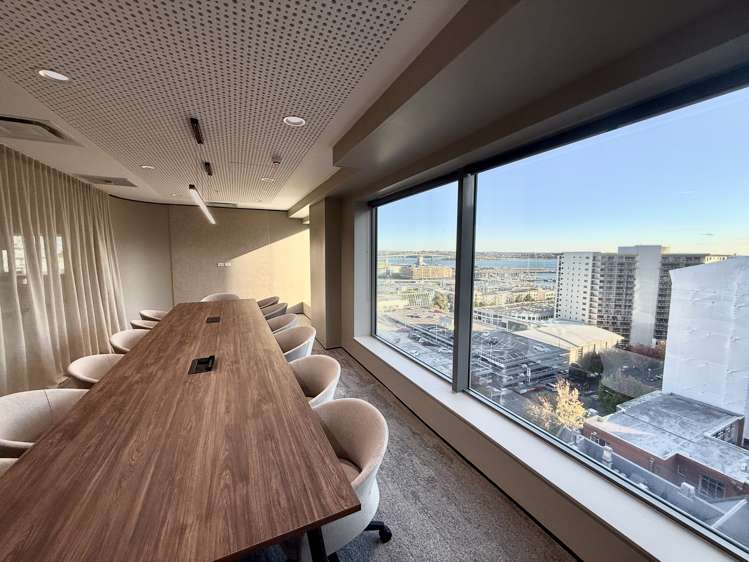 66 Wyndham Street_0