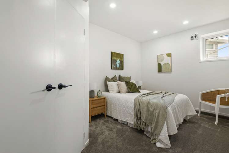 6 Catrina Avenue Birkenhead_12