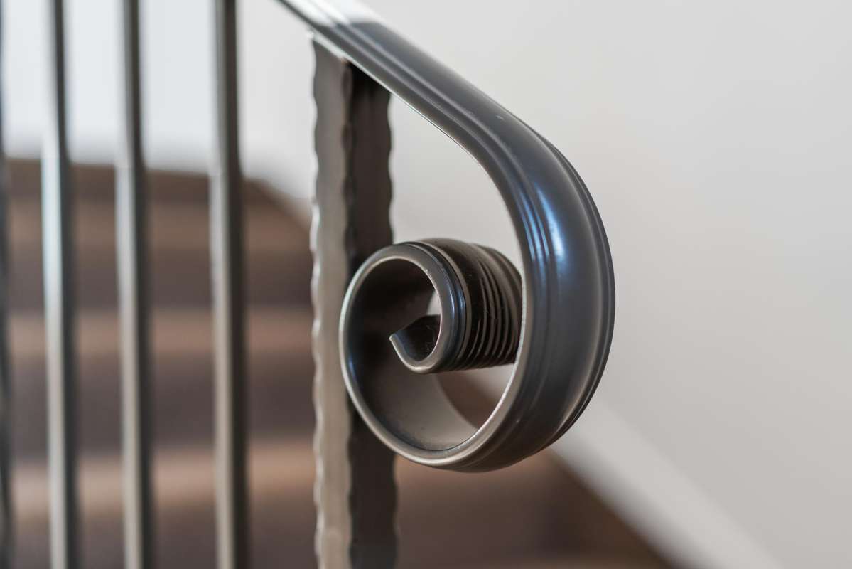 5 Len Brown Place_3