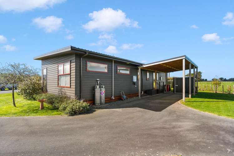 8 Madison St Carterton_4