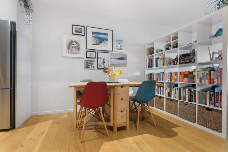 414/64 Victoria Street Onehunga_6