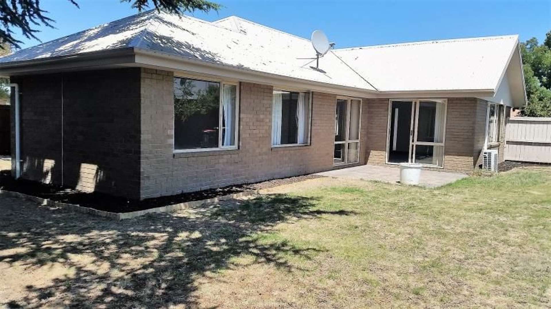 5 Harvard Avenue Wigram_0