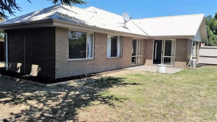 5 Harvard Avenue Wigram_0