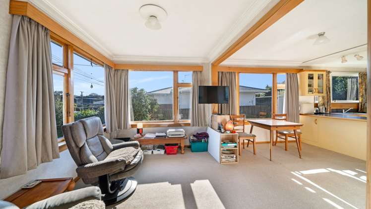 69a Hull Street Oamaru_4