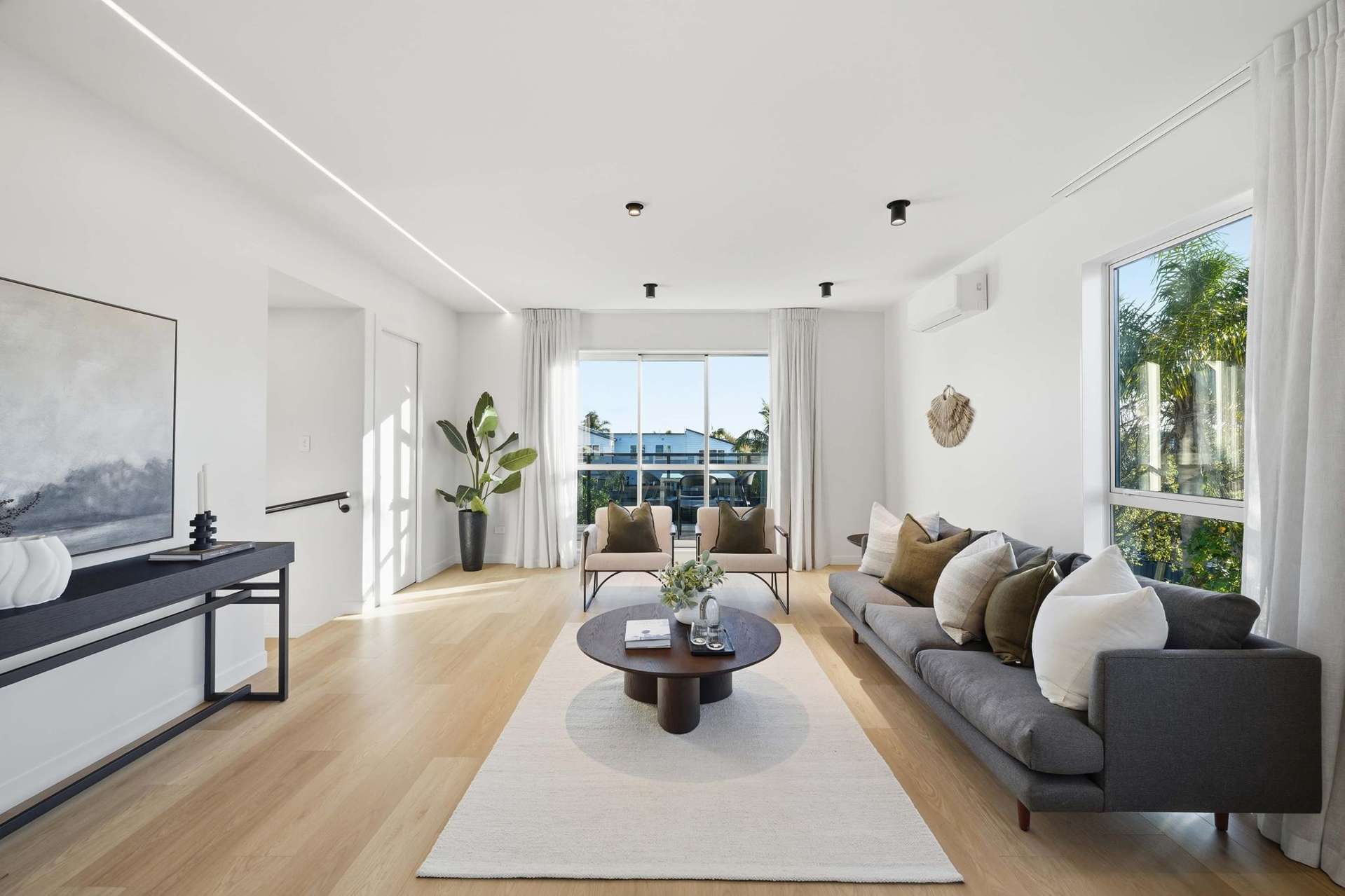 Lot 6/3 Corrella Road Belmont_0