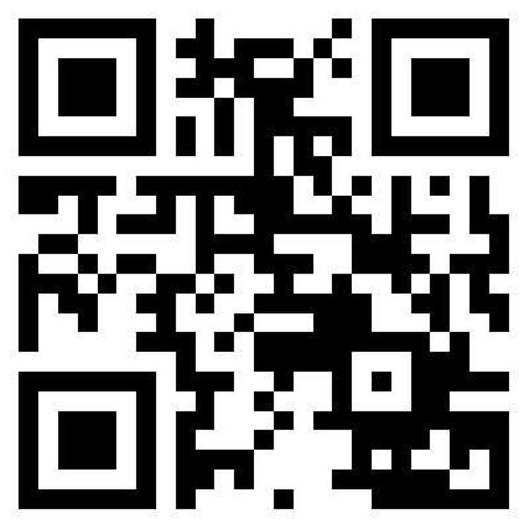 33 Goodman Drive Motueka_21