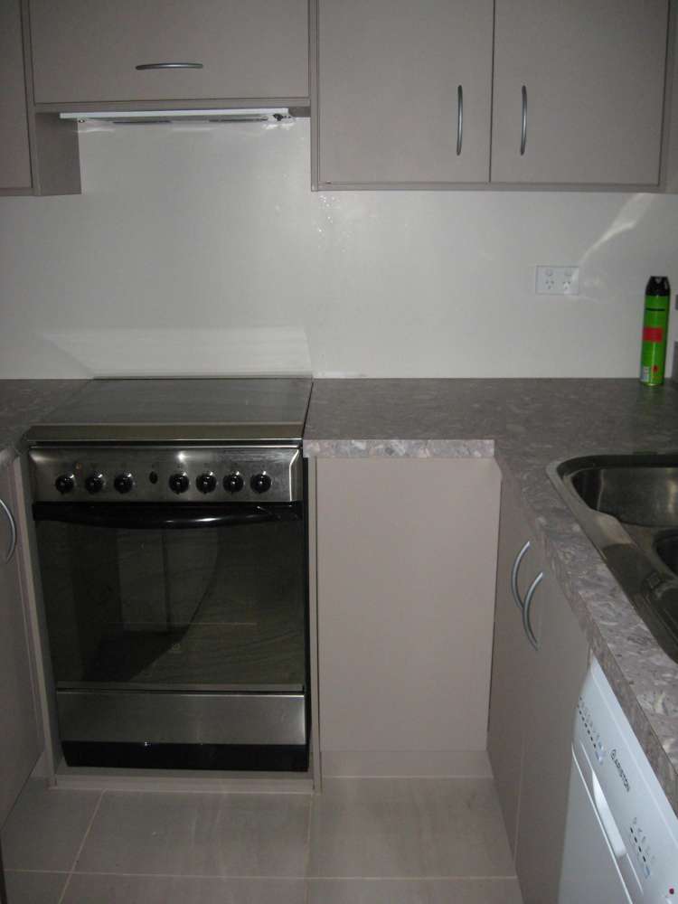 996B Wharehine Road Wharehine_3