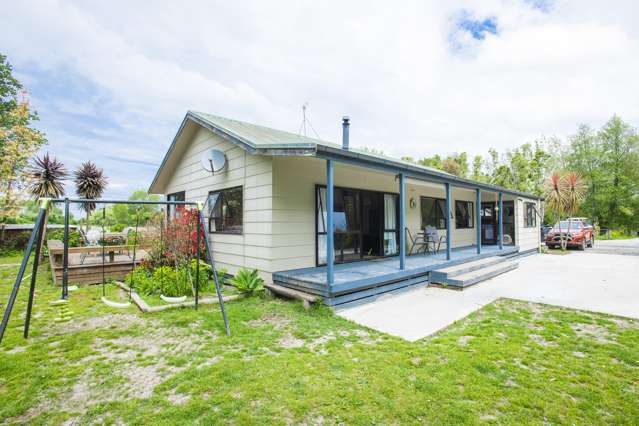 213 Taurau Valley Road Manutuke_1