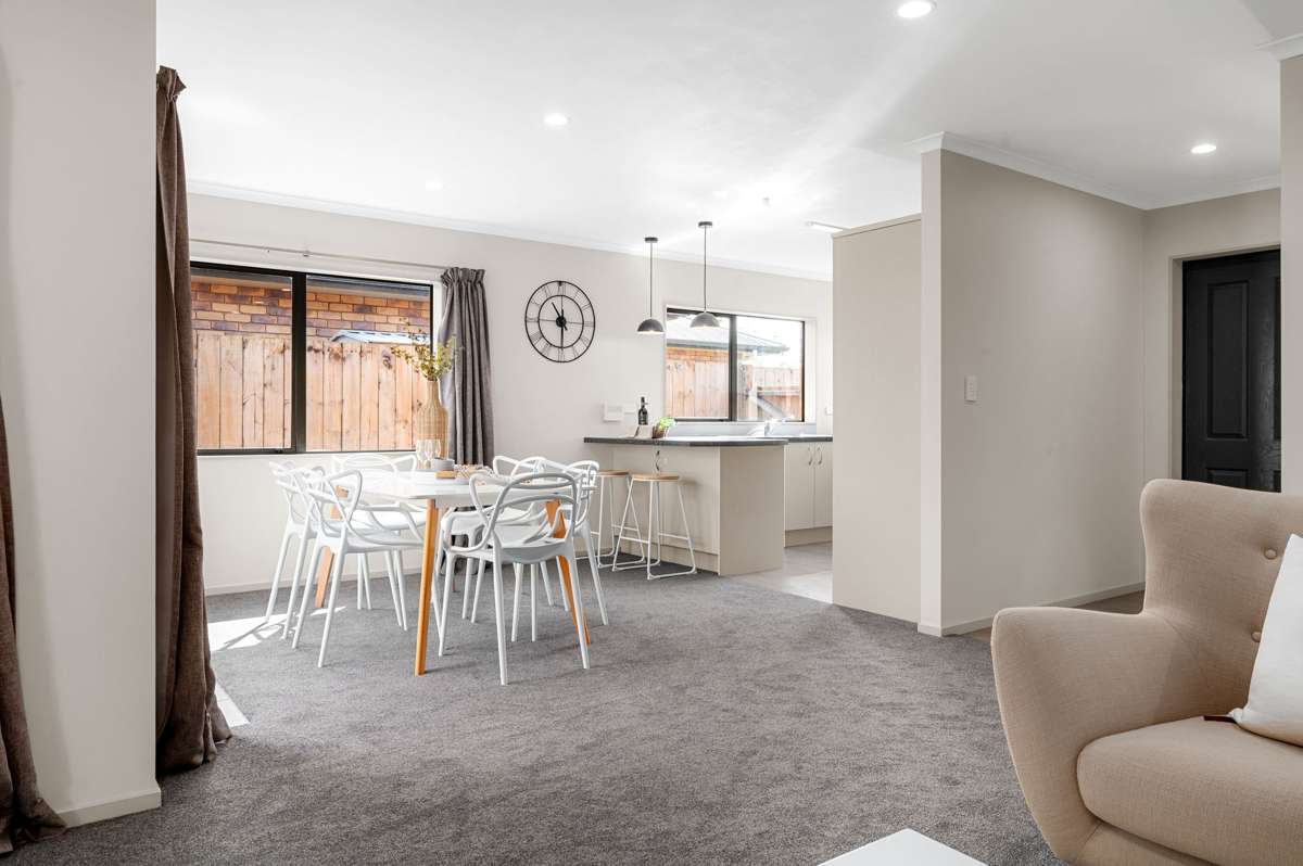 11 Shrule Place_2